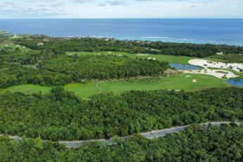 Punta Cana Resort, 0 , 0 ,Terreno,En Venta,0,1276 Punta Cana Resort, 0 , 0 ,Terreno,En Venta,0,1276