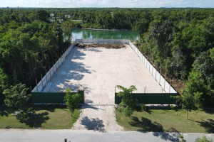 Punta Cana Resort, 0 , 0 ,Terreno,En Venta,0,1277