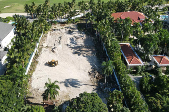 Punta Cana Resort, 0 , 0 ,Terreno,En Venta,0,1279 Punta Cana Resort, 0 , 0 ,Terreno,En Venta,0,1279