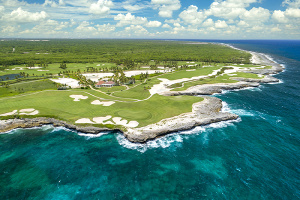 Punta Cana Resort, 0 , 0 ,Terreno,En Venta,0,1280