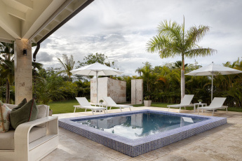 Cap Cana, 4 Habitaciones Habitaciones, 0 ,4 BathroomsBathrooms,Villa,En Alquiler,0,1282 Cap Cana, 4 Habitaciones Habitaciones, 0 ,4 BathroomsBathrooms,Villa,En Alquiler,0,1282
