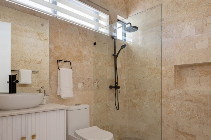 Cap Cana, 4 Habitaciones Habitaciones, 0 ,4 BathroomsBathrooms,Villa,En Alquiler,0,1282