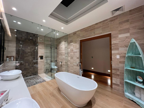 Cap Cana, 5 Habitaciones Habitaciones, 0 ,7 BathroomsBathrooms,Villa,En Venta,0,1283