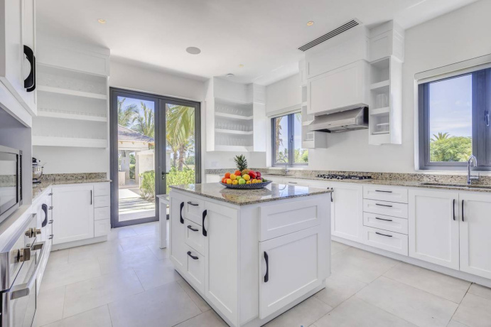 Punta Cana Resort, 7 Habitaciones Habitaciones, 0 ,7 BathroomsBathrooms,Villa,En Venta,0,1285