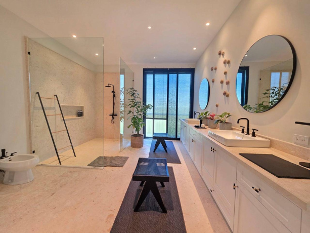 Punta Cana Resort, 7 Habitaciones Habitaciones, 0 ,7 BathroomsBathrooms,Villa,En Venta,0,1287