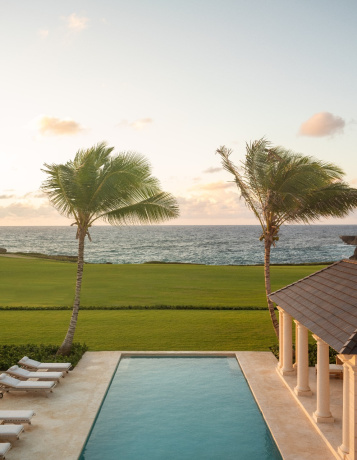 Punta Cana Resort, 8 Habitaciones Habitaciones, 0 ,10 BathroomsBathrooms,Villa,En Venta,0,1288