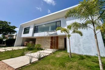 Punta Cana Village, 5 Dormitorio Habitaciones, 0 ,6 BañoBathrooms,Villa,En Venta,0,1291 Punta Cana Village, 5 Dormitorio Habitaciones, 0 ,6 BañoBathrooms,Villa,En Venta,0,1291