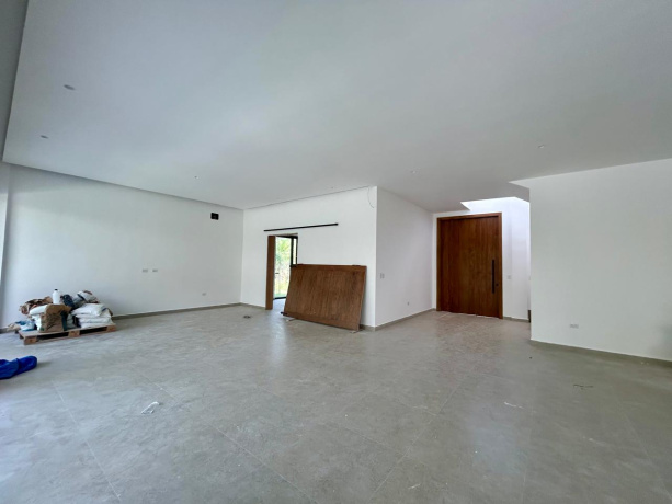 Punta Cana Village, 5 Dormitorio Habitaciones, 0 ,6 BañoBathrooms,Villa,En Venta,0,1291