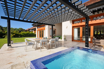 Green Village, 2 Dormitorio Habitaciones, 0 ,2 BañoBathrooms,Villa,En Venta,0,1293 Green Village, 2 Dormitorio Habitaciones, 0 ,2 BañoBathrooms,Villa,En Venta,0,1293