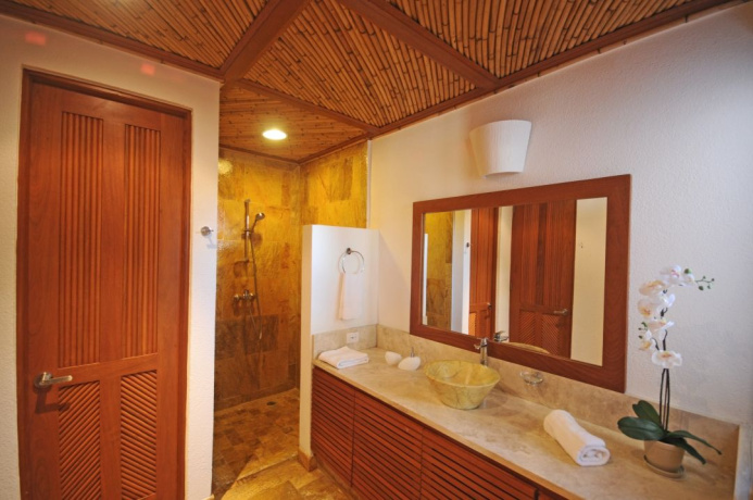Green Village, 2 Dormitorio Habitaciones, 0 ,2 BañoBathrooms,Villa,En Venta,0,1293