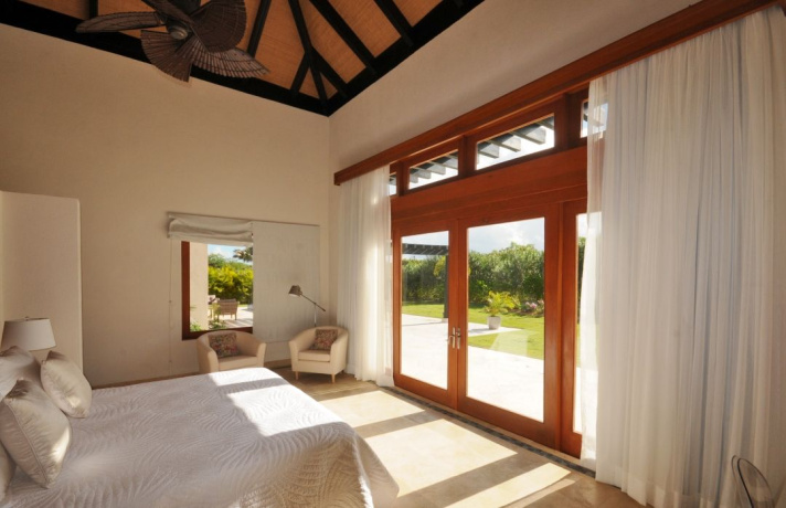Green Village, 2 Dormitorio Habitaciones, 0 ,2 BañoBathrooms,Villa,En Venta,0,1293