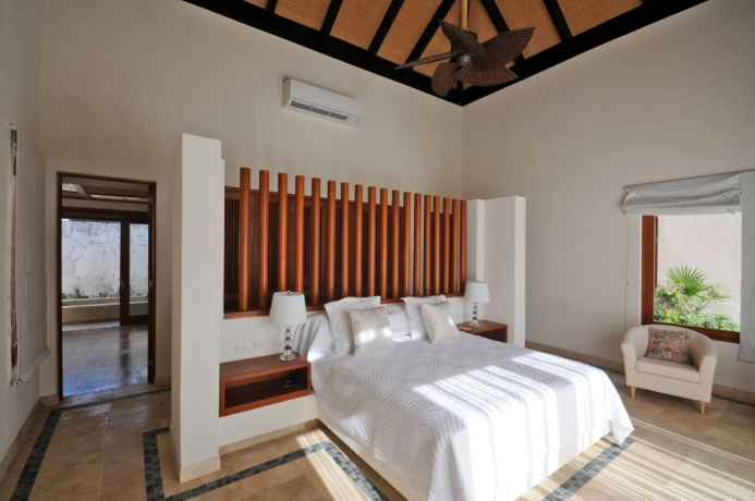 Green Village, 2 Dormitorio Habitaciones, 0 ,2 BañoBathrooms,Villa,En Venta,0,1293