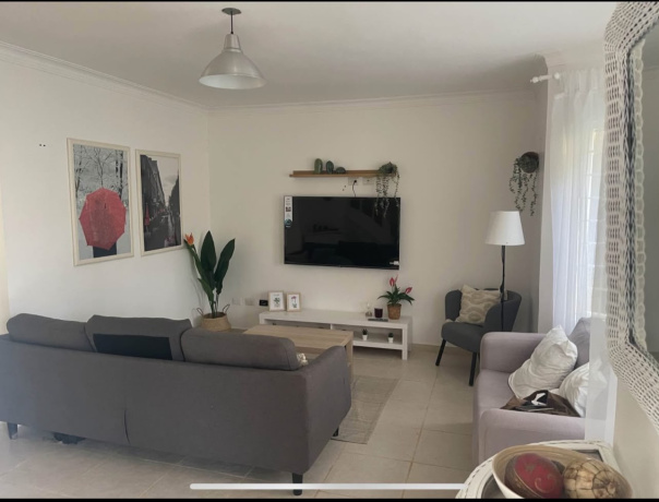 BAVARO, COSTA BAVARO, 0 , 0 ,2 BañoBathrooms,Casa Duplex,En Venta,0,1295