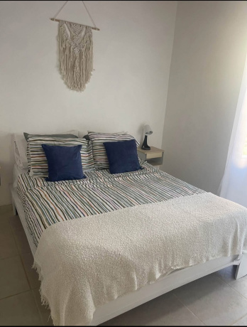 BAVARO, COSTA BAVARO, 0 , 0 ,2 BañoBathrooms,Casa Duplex,En Venta,0,1295