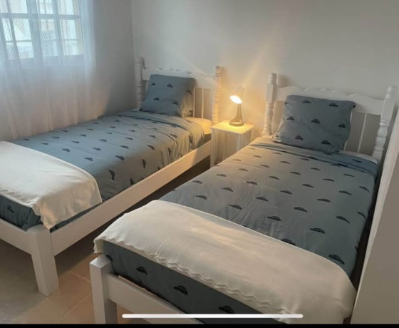 BAVARO, COSTA BAVARO, 0 , 0 ,2 BañoBathrooms,Casa Duplex,En Venta,0,1295