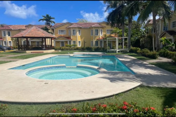 BAVARO, COSTA BAVARO, 0 , 0 ,2 BañoBathrooms,Casa Duplex,En Venta,0,1295 BAVARO, COSTA BAVARO, 0 , 0 ,2 BañoBathrooms,Casa Duplex,En Venta,0,1295