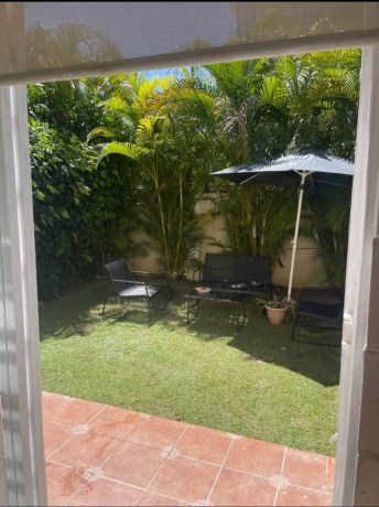 BAVARO, COSTA BAVARO, 0 , 0 ,2 BañoBathrooms,Casa Duplex,En Venta,0,1295