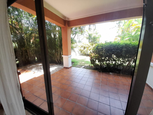 COCOTAL, 2 Dormitorio Habitaciones, 0 ,2 BañoBathrooms,Apartamento,En Venta,0,1299