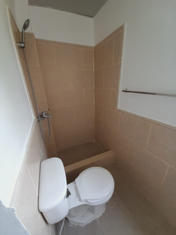 COCOTAL, 2 Dormitorio Habitaciones, 0 ,2 BañoBathrooms,Apartamento,En Venta,0,1299