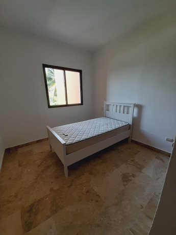 COCOTAL, 2 Dormitorio Habitaciones, 0 ,2 BañoBathrooms,Apartamento,En Venta,0,1299