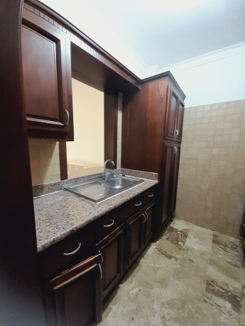 COCOTAL, 2 Dormitorio Habitaciones, 0 ,2 BañoBathrooms,Apartamento,En Venta,0,1299