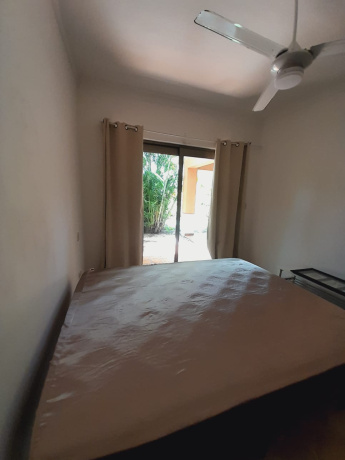 COCOTAL, 2 Dormitorio Habitaciones, 0 ,2 BañoBathrooms,Apartamento,En Venta,0,1299
