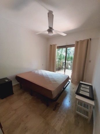 COCOTAL, 2 Dormitorio Habitaciones, 0 ,2 BañoBathrooms,Apartamento,En Venta,0,1299
