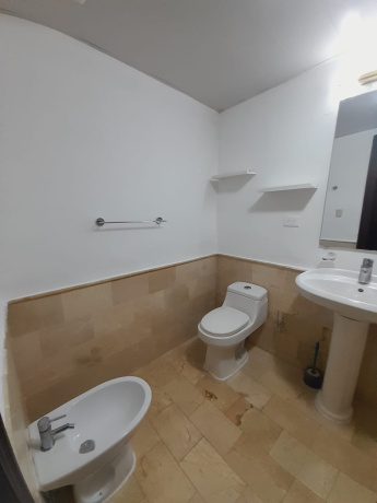 COCOTAL, 2 Dormitorio Habitaciones, 0 ,2 BañoBathrooms,Apartamento,En Venta,0,1299