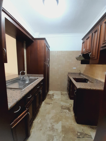 COCOTAL, 2 Dormitorio Habitaciones, 0 ,2 BañoBathrooms,Apartamento,En Venta,0,1299
