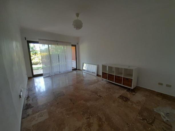 COCOTAL, 2 Dormitorio Habitaciones, 0 ,2 BañoBathrooms,Apartamento,En Venta,0,1299