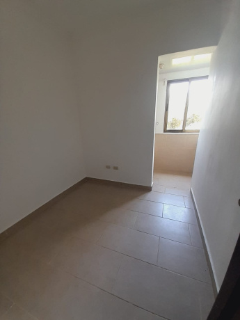 COCOTAL, 2 Dormitorio Habitaciones, 0 ,2 BañoBathrooms,Apartamento,En Venta,0,1299