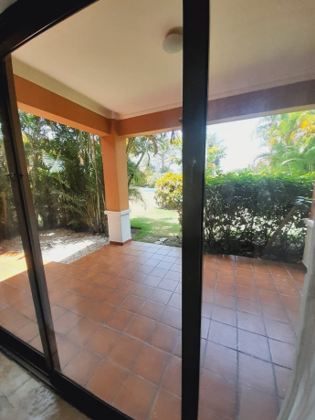 COCOTAL, 2 Dormitorio Habitaciones, 0 ,2 BañoBathrooms,Apartamento,En Venta,0,1299
