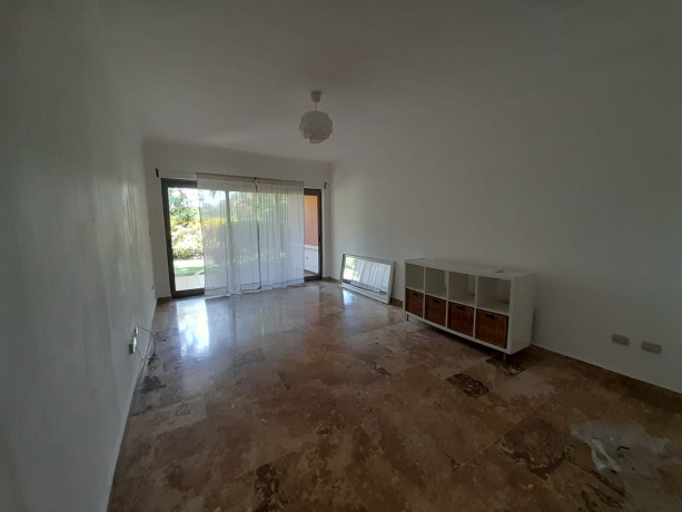 COCOTAL, 2 Dormitorio Habitaciones, 0 ,2 BañoBathrooms,Apartamento,En Venta,0,1299