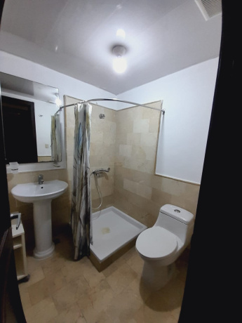 COCOTAL, 2 Dormitorio Habitaciones, 0 ,2 BañoBathrooms,Apartamento,En Venta,0,1299
