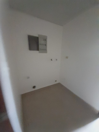 COCOTAL, 2 Dormitorio Habitaciones, 0 ,2 BañoBathrooms,Apartamento,En Venta,0,1299