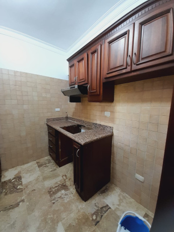 COCOTAL, 2 Dormitorio Habitaciones, 0 ,2 BañoBathrooms,Apartamento,En Venta,0,1299