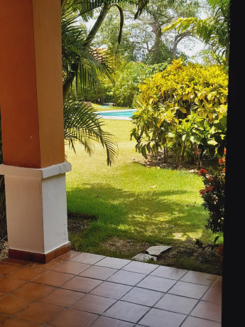 COCOTAL, 2 Dormitorio Habitaciones, 0 ,2 BañoBathrooms,Apartamento,En Venta,0,1299