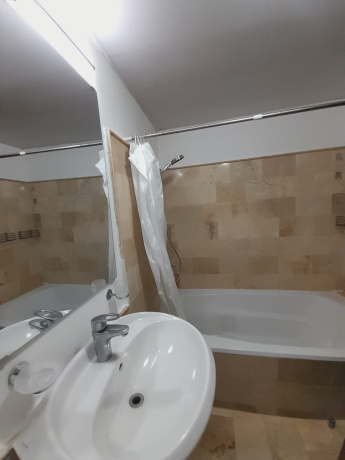 COCOTAL, 2 Dormitorio Habitaciones, 0 ,2 BañoBathrooms,Apartamento,En Venta,0,1299