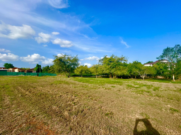 Casa de Campo, 0 , 0 ,Terreno,En Venta,0,1301