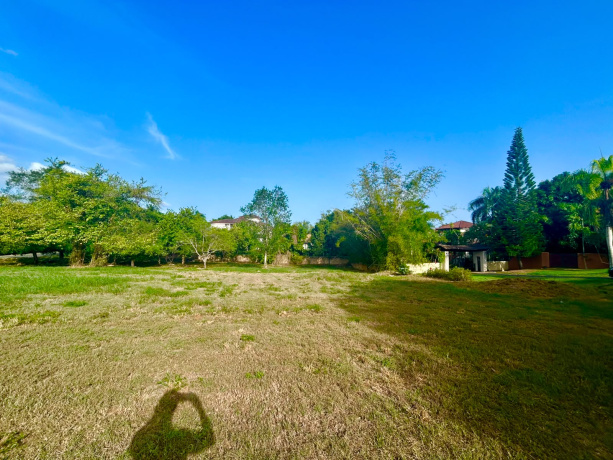 Casa de Campo, 0 , 0 ,Terreno,En Venta,0,1301