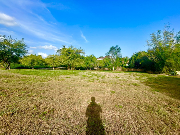 Casa de Campo, 0 , 0 ,Terreno,En Venta,0,1301