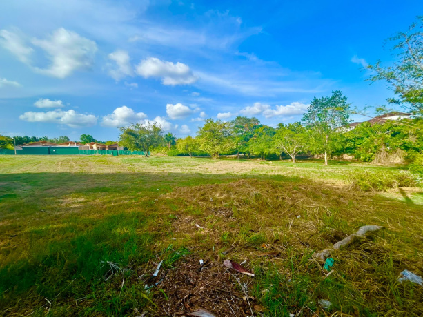 Casa de Campo, 0 , 0 ,Terreno,En Venta,0,1301