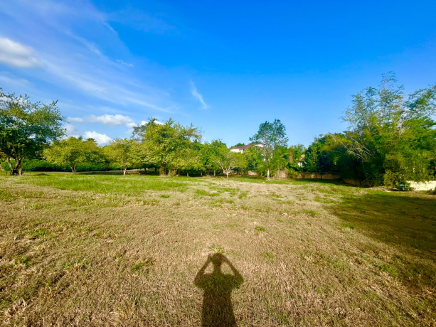 Casa de Campo, 0 , 0 ,Terreno,En Venta,0,1301