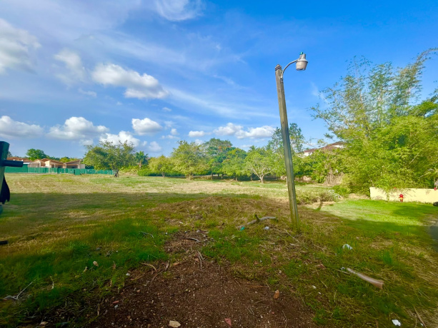 Casa de Campo, 0 , 0 ,Terreno,En Venta,0,1301