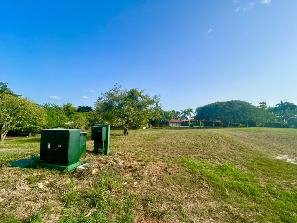 Casa de Campo, 0 , 0 ,Terreno,En Venta,0,1301