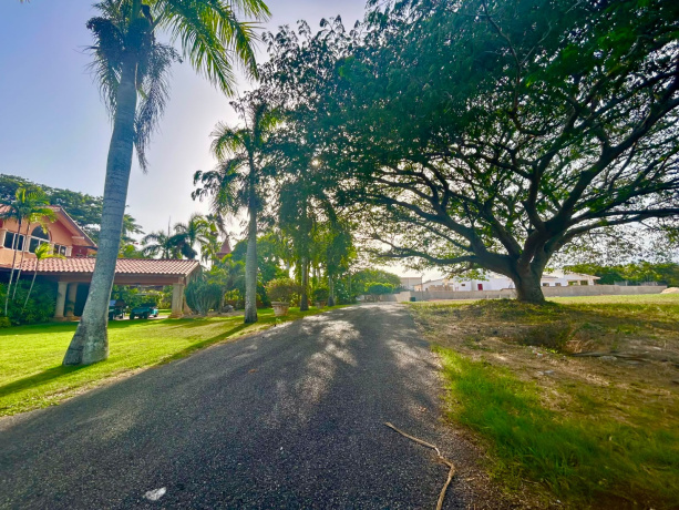Casa de Campo, 0 , 0 ,Terreno,En Venta,0,1301