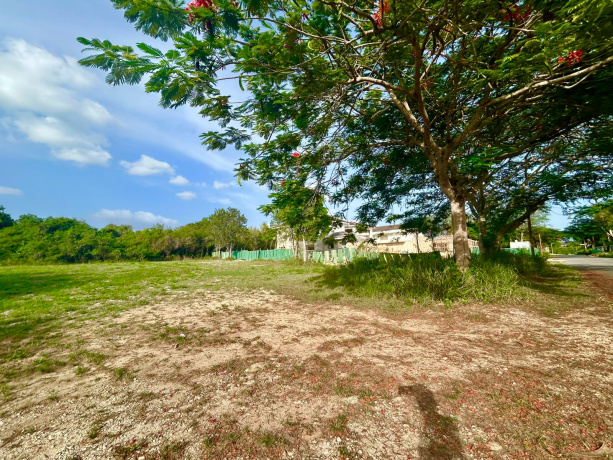 Casa de Campo, 0 , 0 ,Terreno,En Venta,0,1302