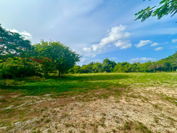 Casa de Campo, 0 , 0 ,Terreno,En Venta,0,1302