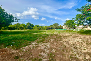 Casa de Campo, 0 , 0 ,Terreno,En Venta,0,1302