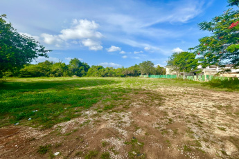 Casa de Campo, 0 , 0 ,Terreno,En Venta,0,1302 Casa de Campo, 0 , 0 ,Terreno,En Venta,0,1302